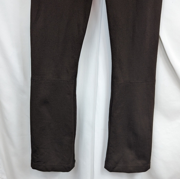 Vince Pointe Pull-on Pants Sz XS - Picture 4 of 9